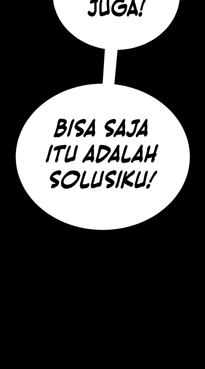 Halaman 93