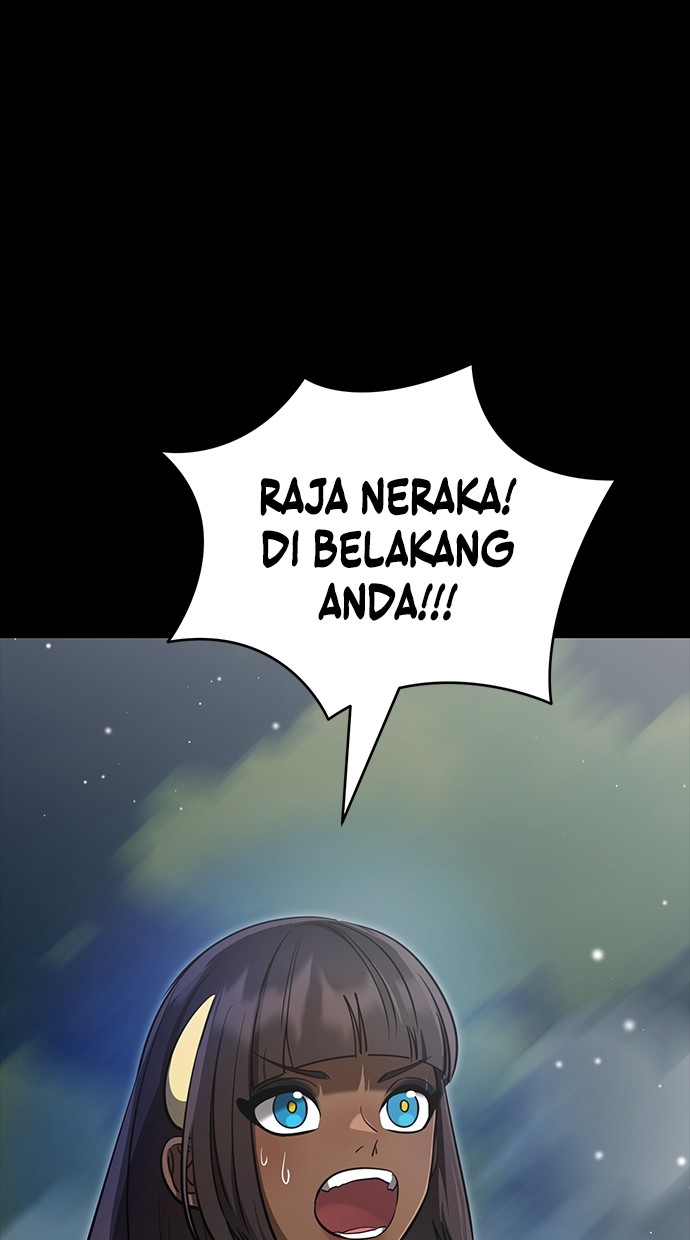 Halaman 96