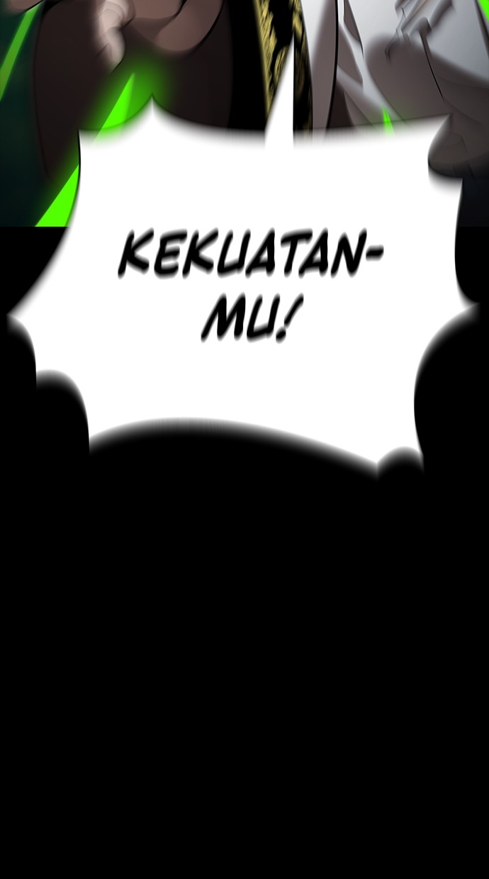 Halaman 99