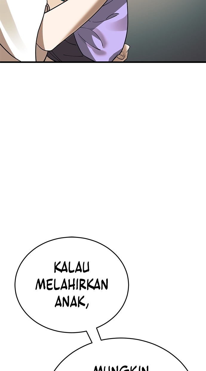 Halaman 90