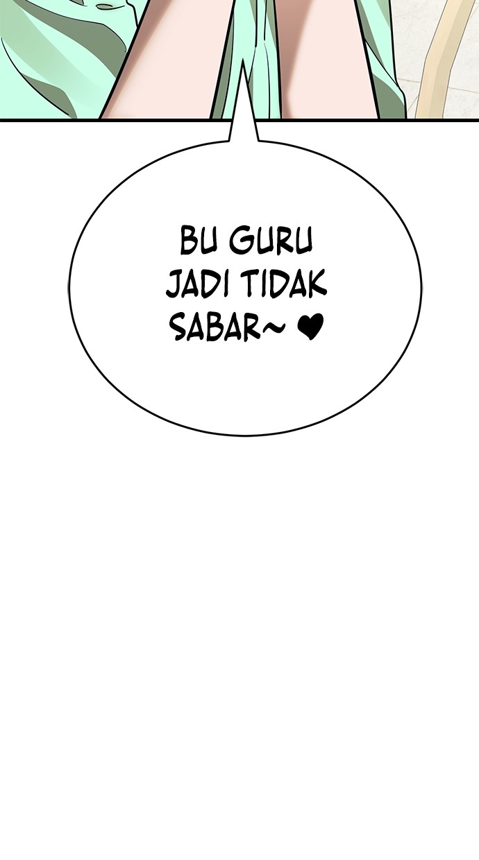 Halaman 92