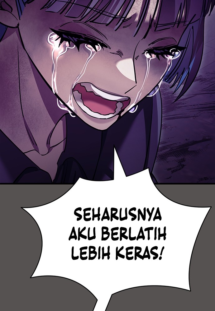 Halaman 119