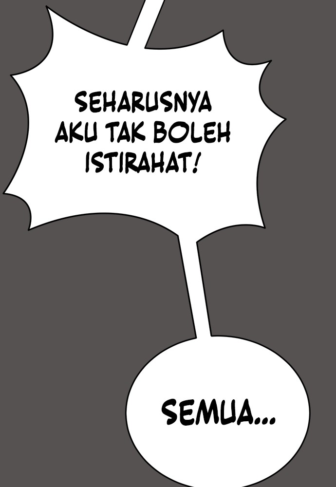Halaman 120