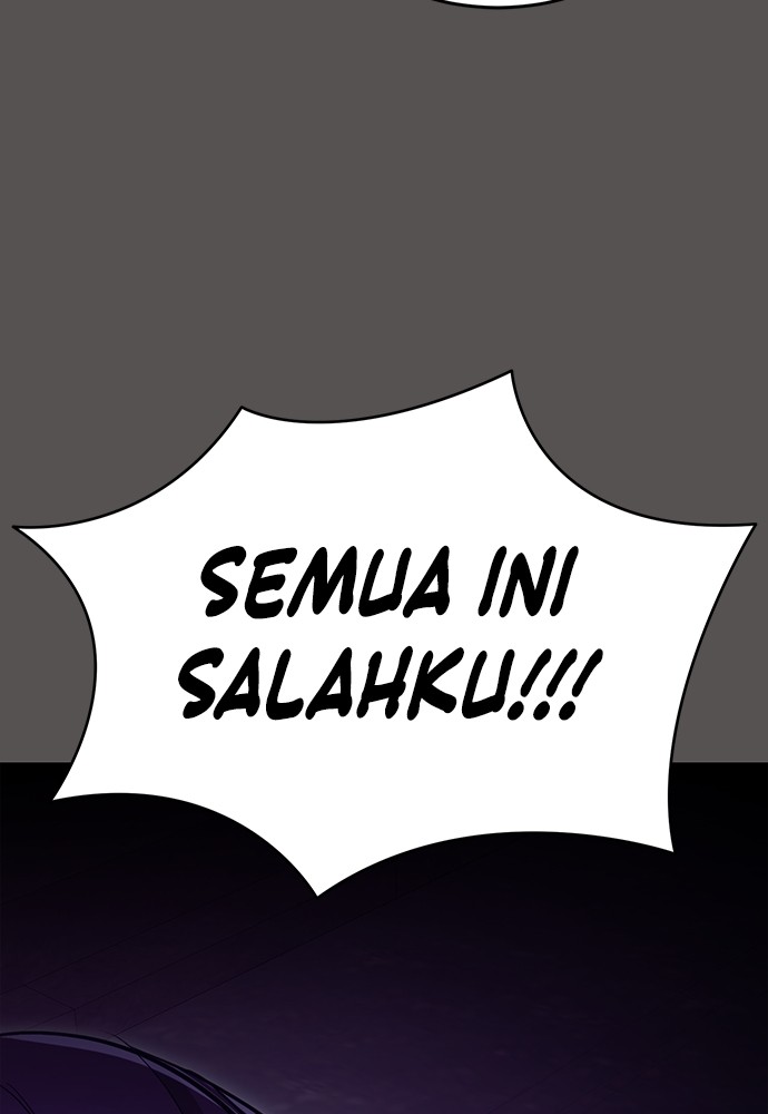 Halaman 121