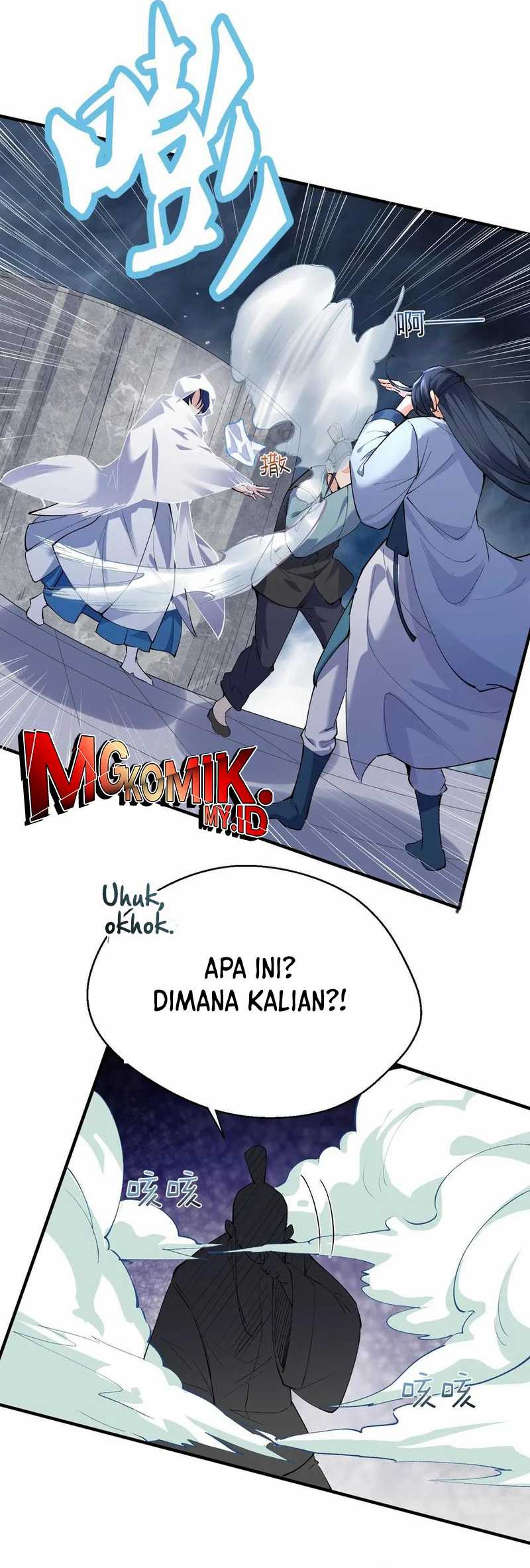Halaman 19