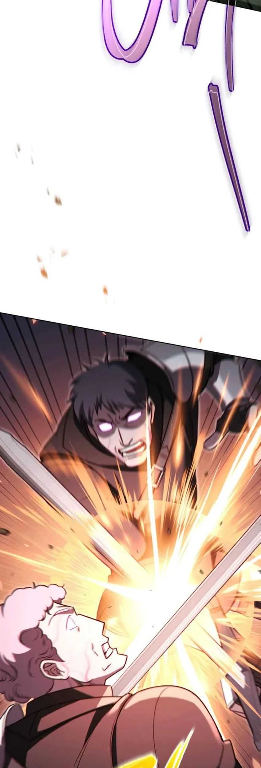 My Insanely Competent Underlings Chapter 79 halaman 36