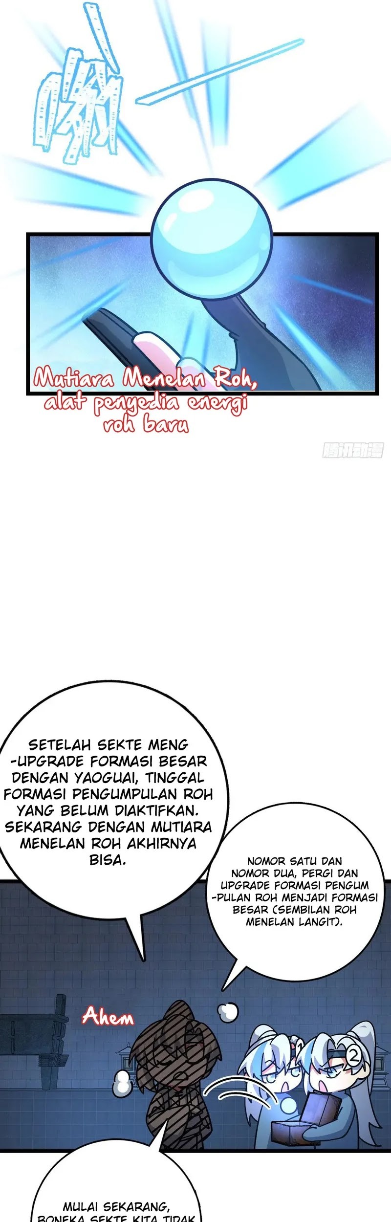 Halaman 24
