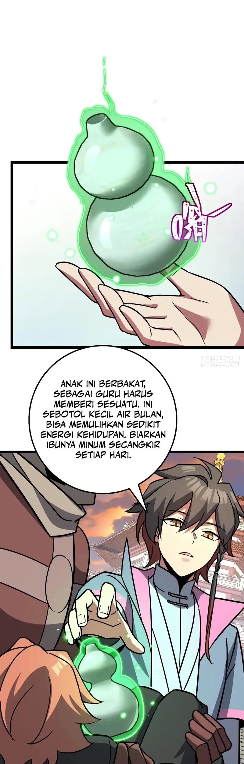 Halaman 23