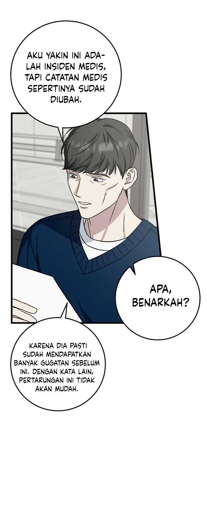 Halaman 44