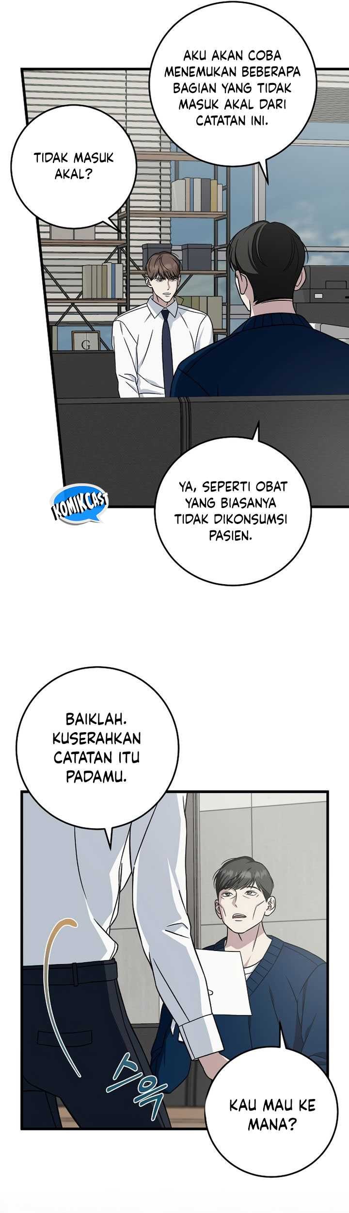 Halaman 45