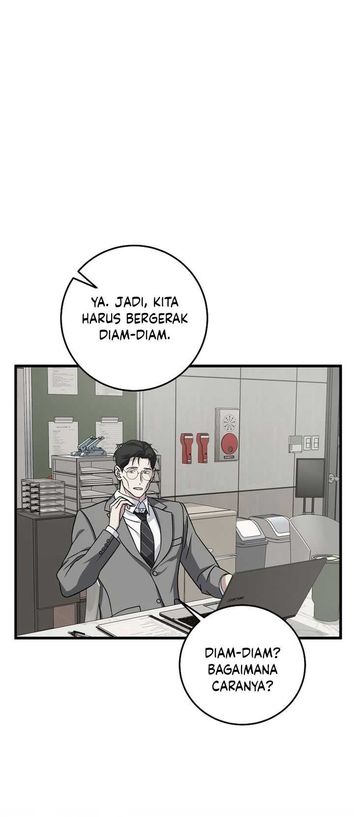 Halaman 50