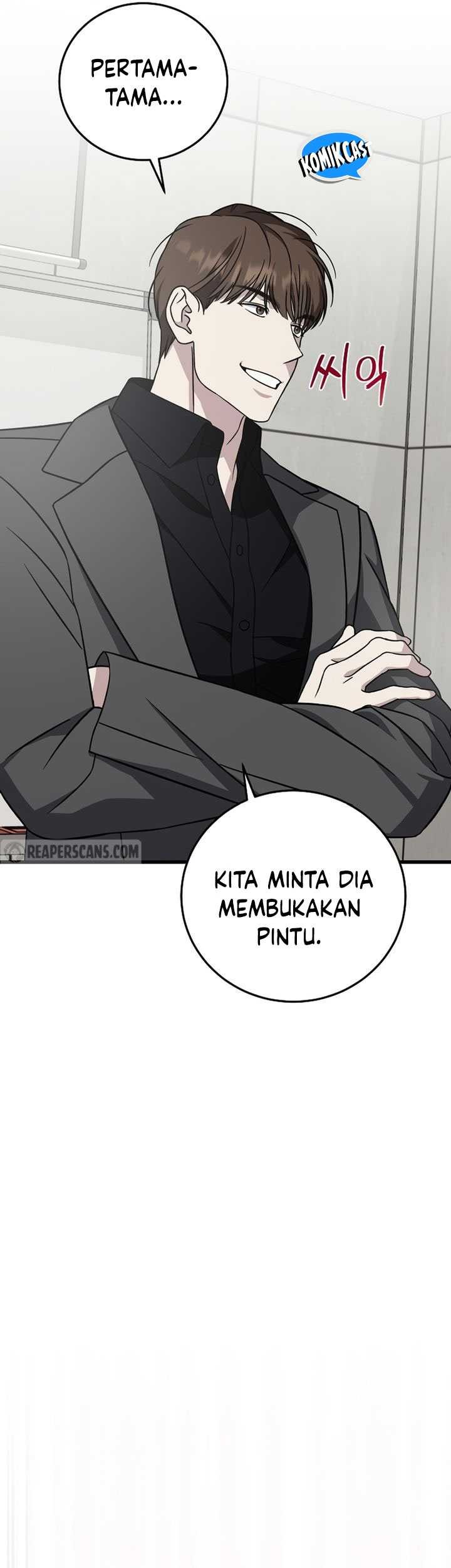 Halaman 51
