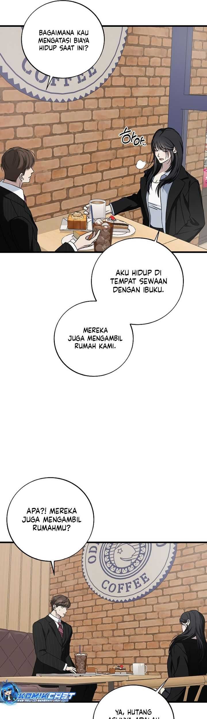 Halaman 42