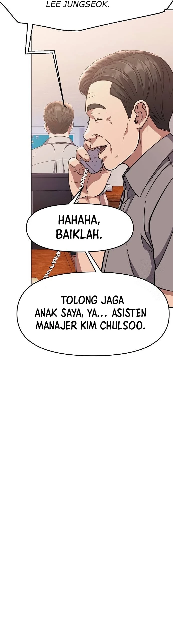 Halaman 36
