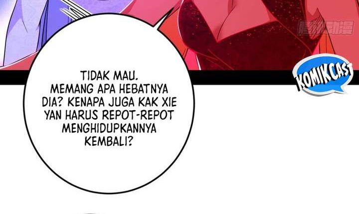 I’m An Evil God Chapter 546 halaman 24