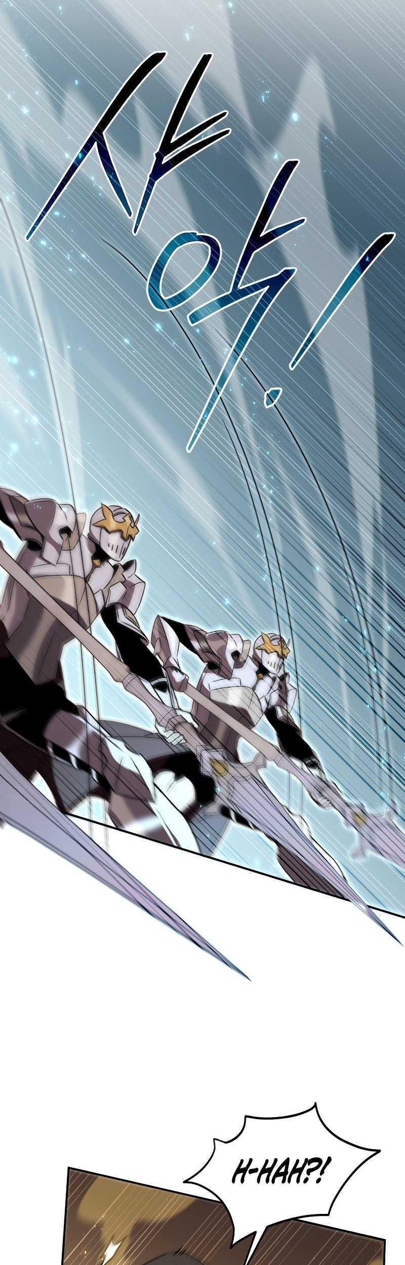 Legendary Blacksmith’s Vengeance Chapter 78 halaman 42