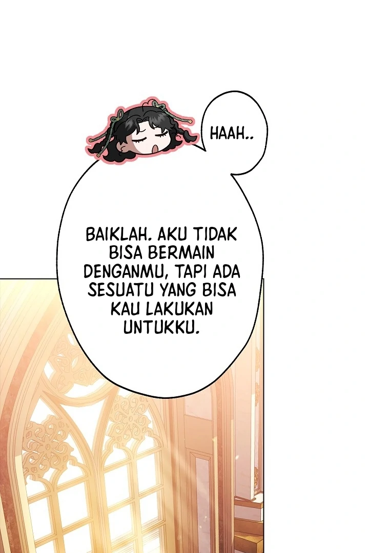 Halaman 68