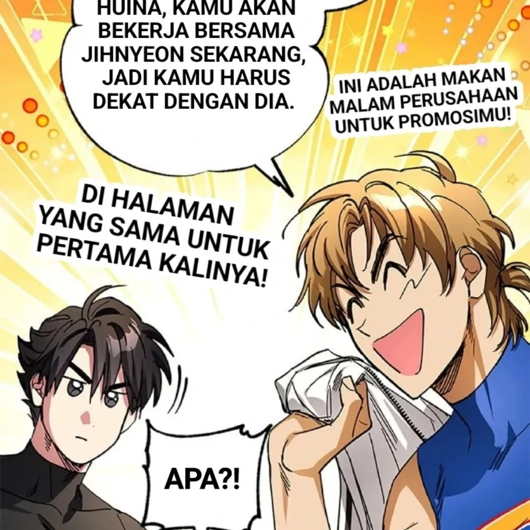 Halaman 68