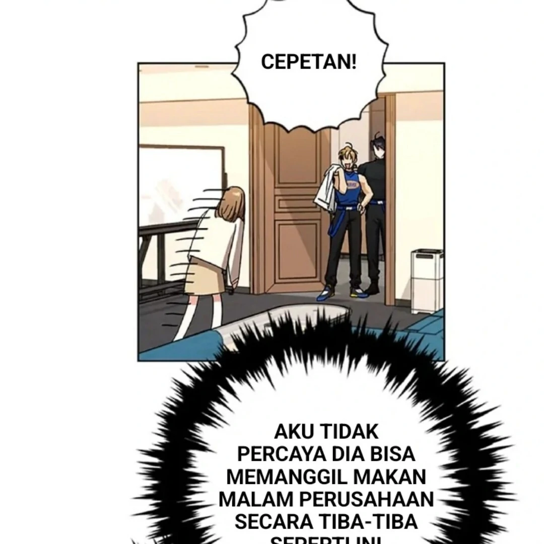 Halaman 70