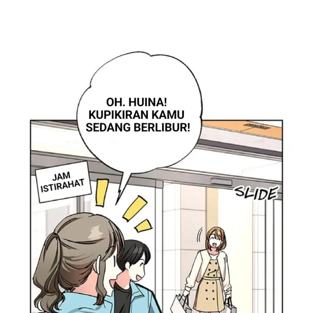 Halaman 69