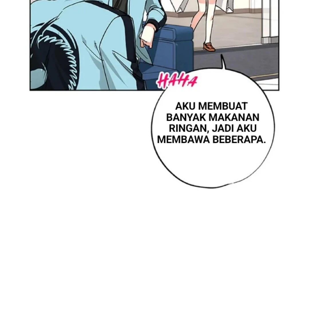 Halaman 70