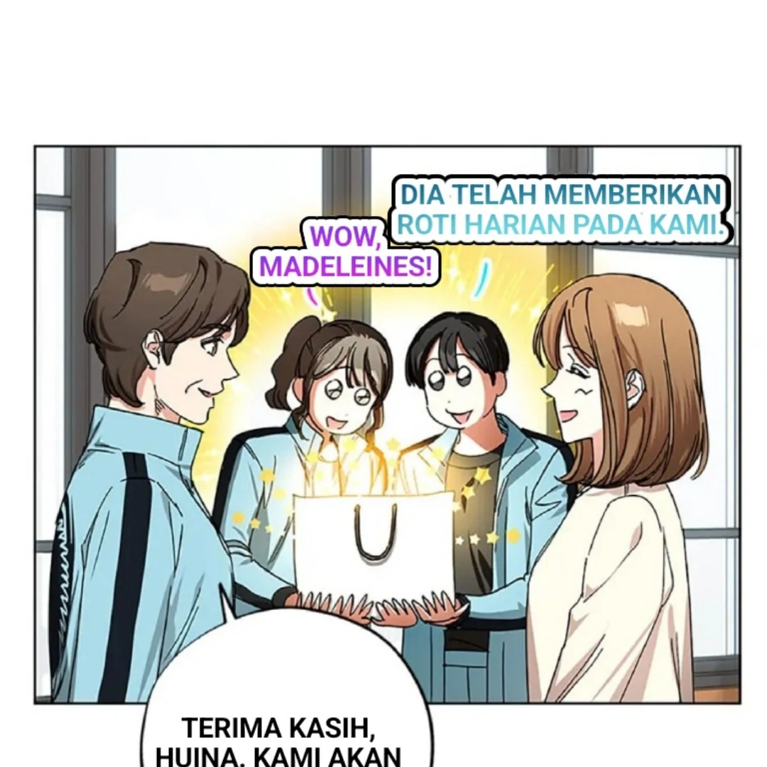 Halaman 71