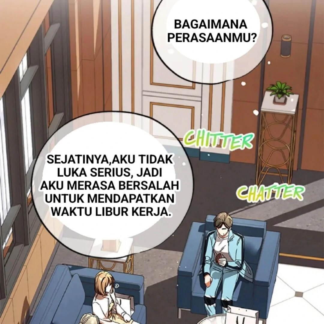 Halaman 73