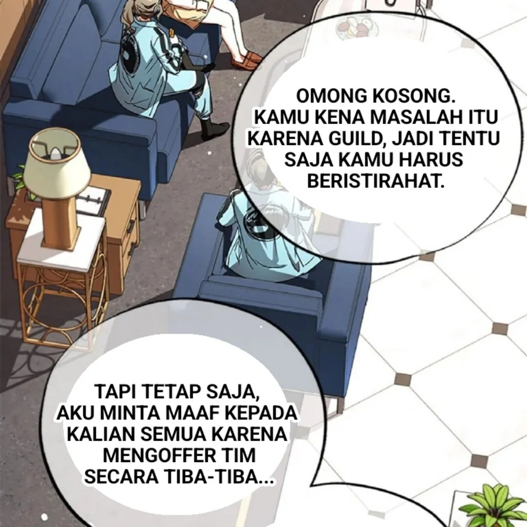 Halaman 74
