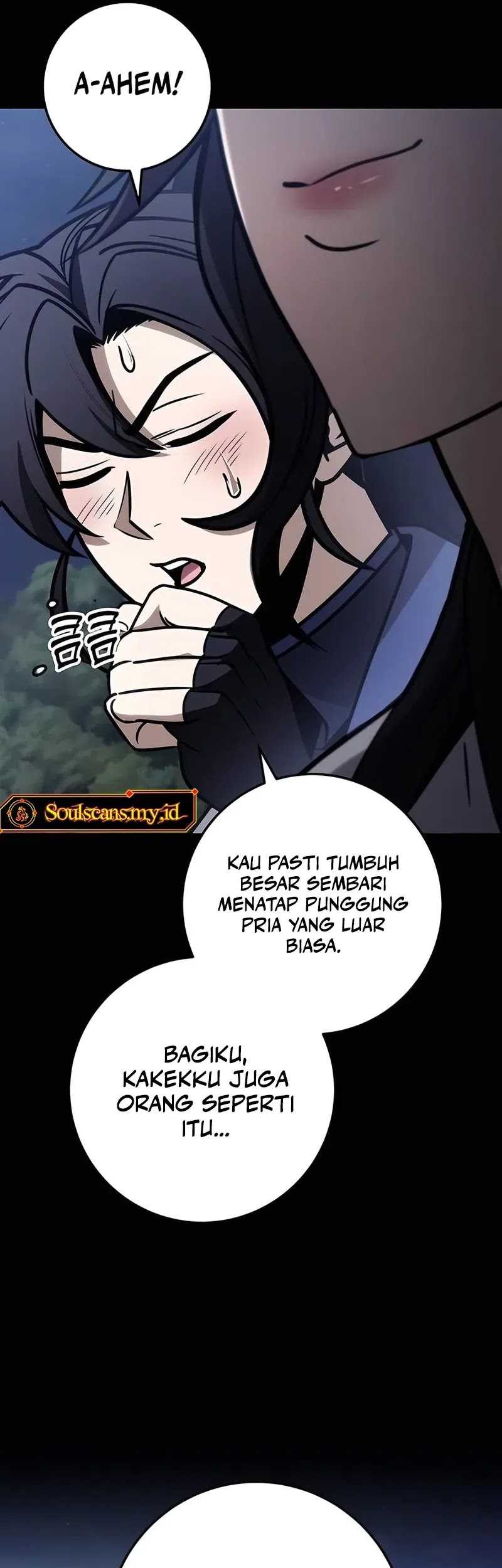 Halaman 46
