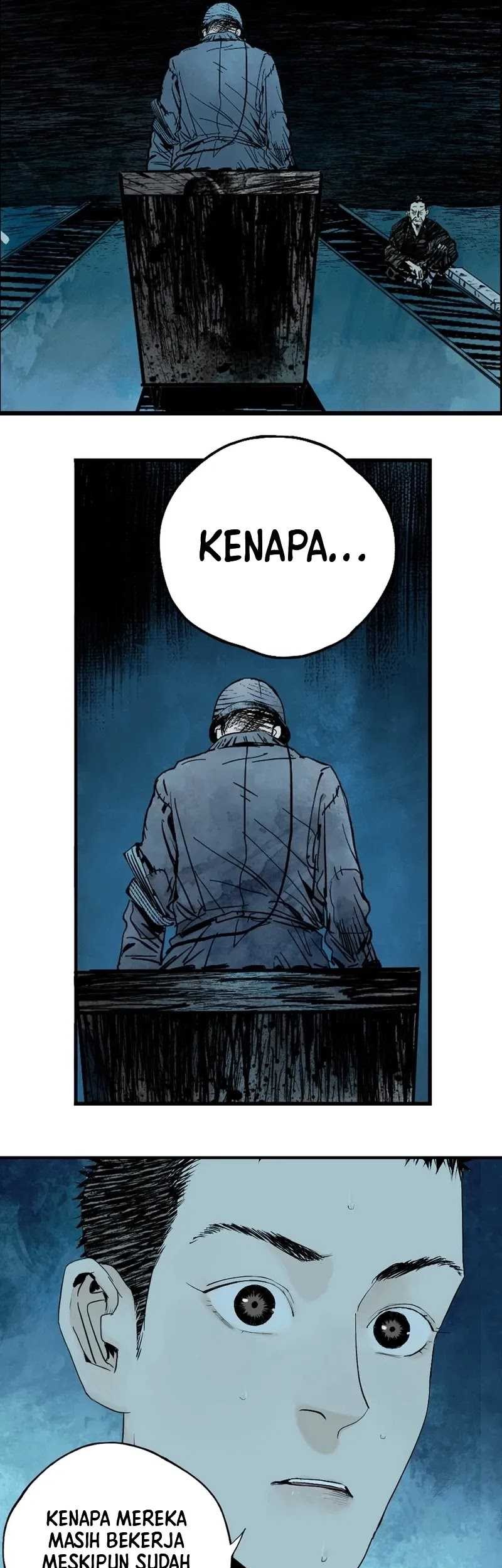 Halaman 39