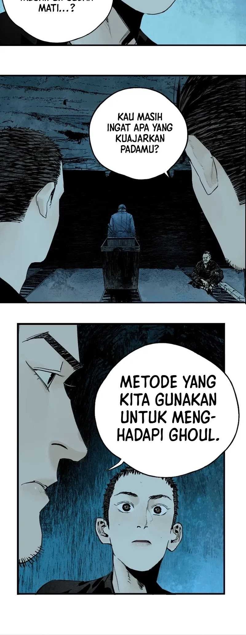 Halaman 40