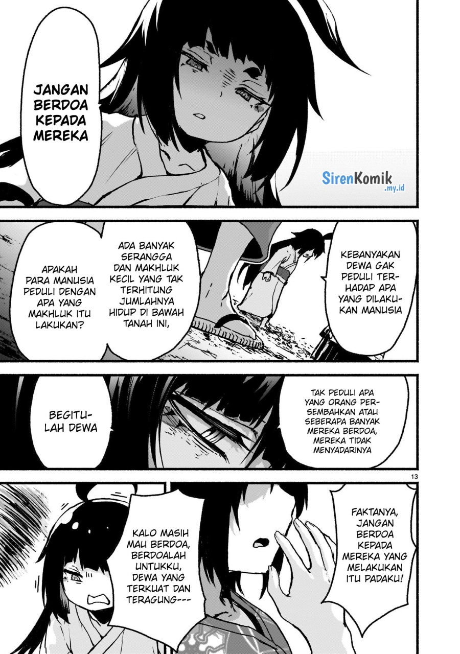 Halaman 14