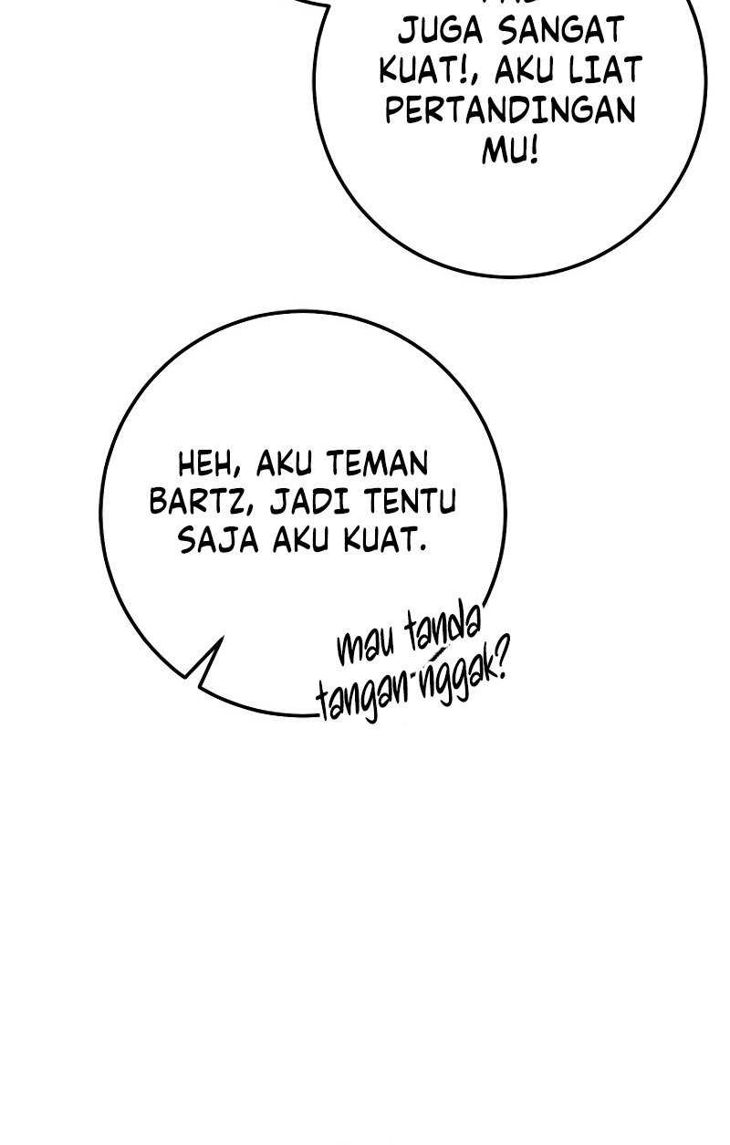 Legendary Blacksmith’s Vengeance Chapter 80 halaman 40