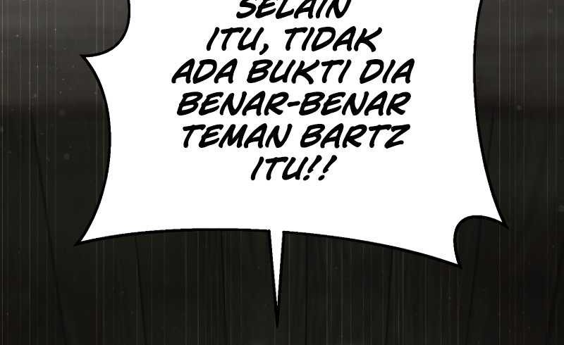 Legendary Blacksmith’s Vengeance Chapter 80 halaman 43