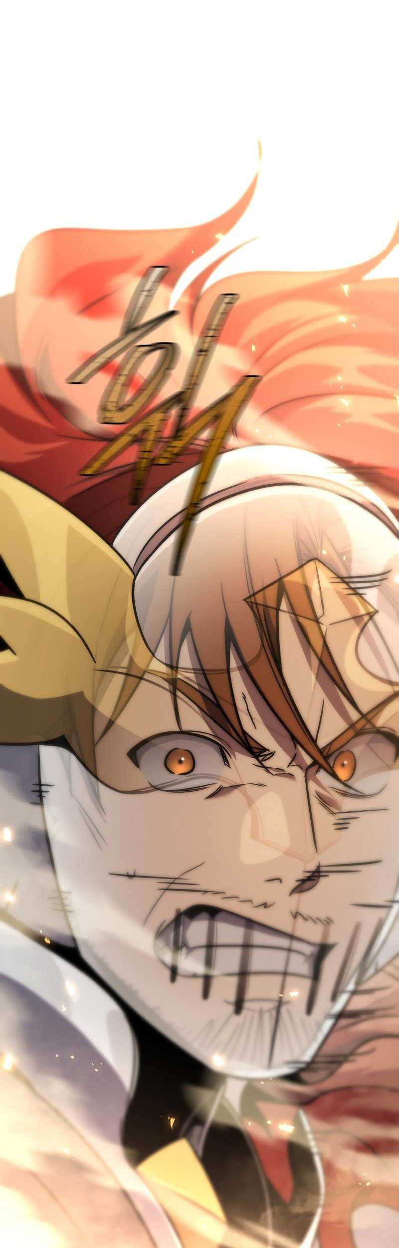 Legendary Blacksmith’s Vengeance Chapter 79 halaman 40