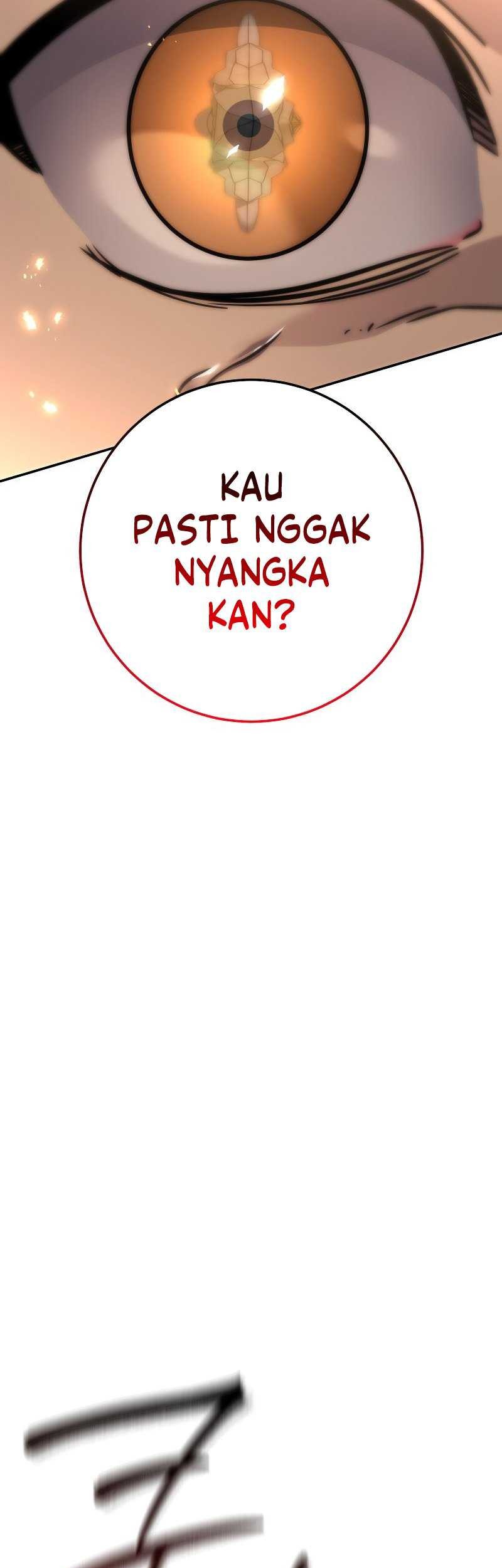 Legendary Blacksmith’s Vengeance Chapter 79 halaman 42