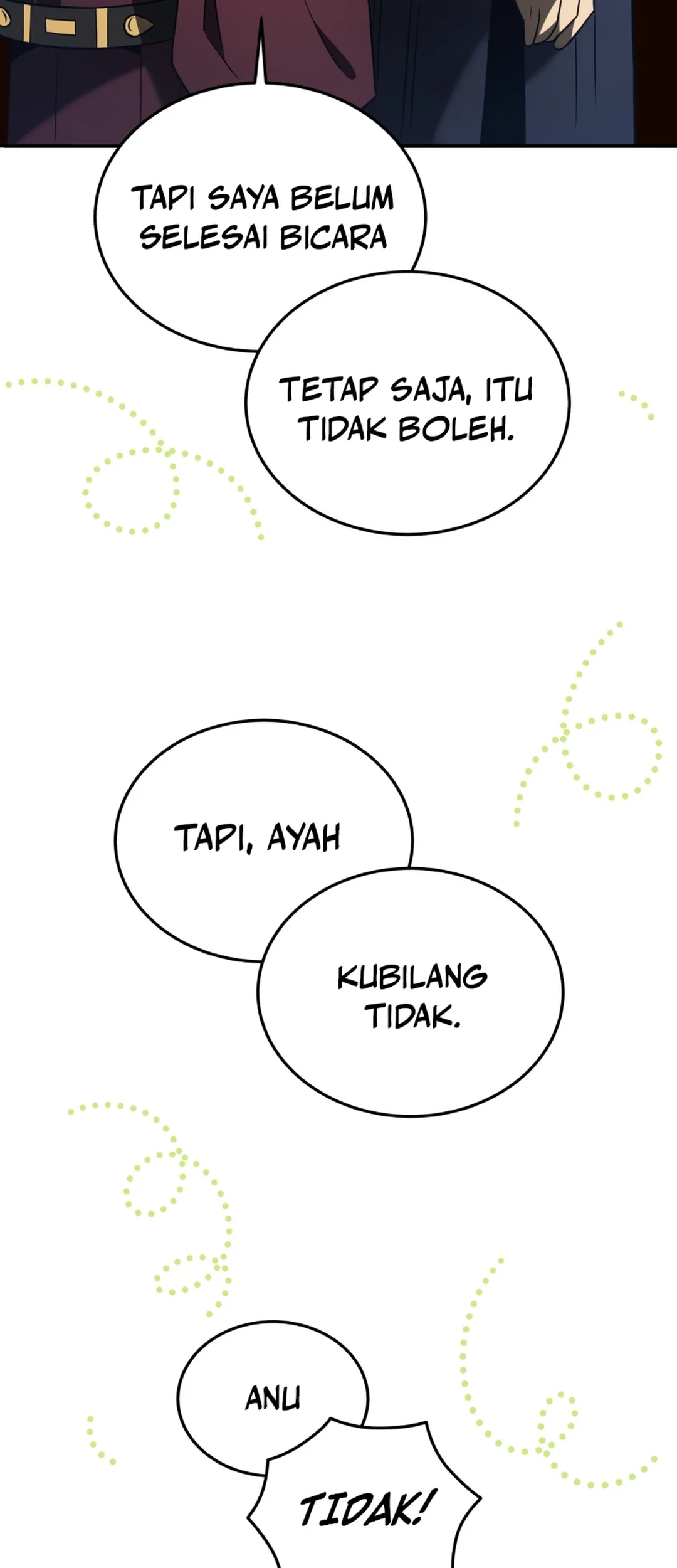 Halaman 51