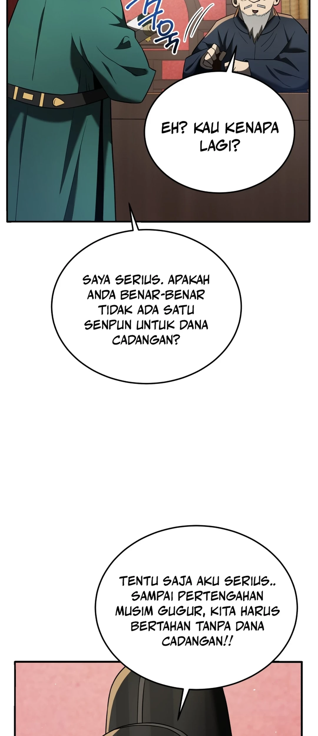 Halaman 53