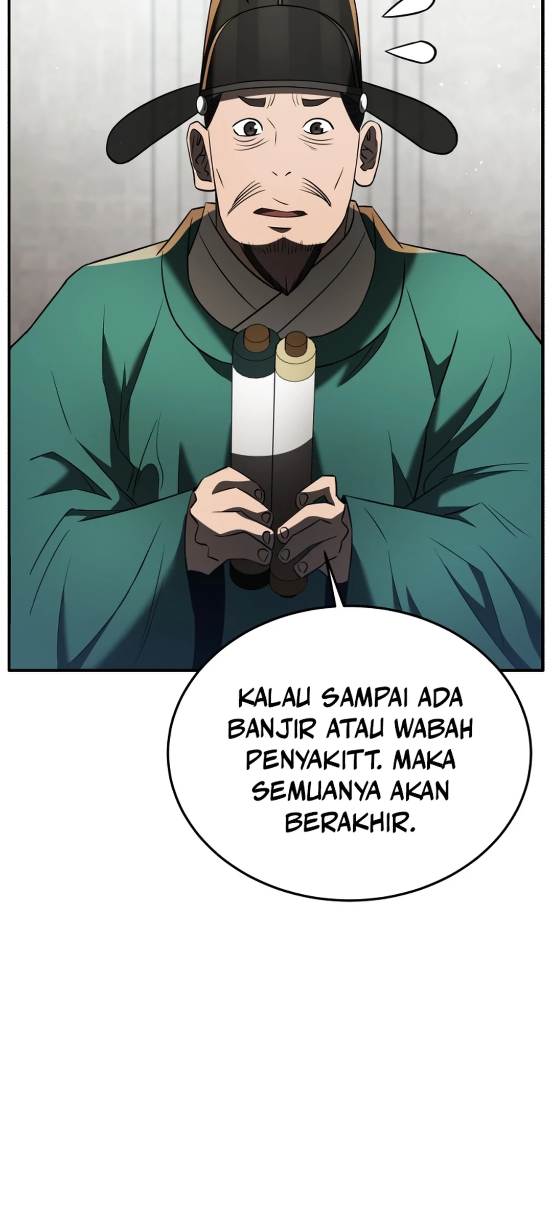 Halaman 55