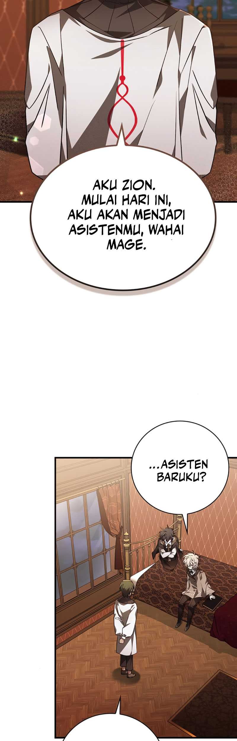 Chapter 46 - halaman 41