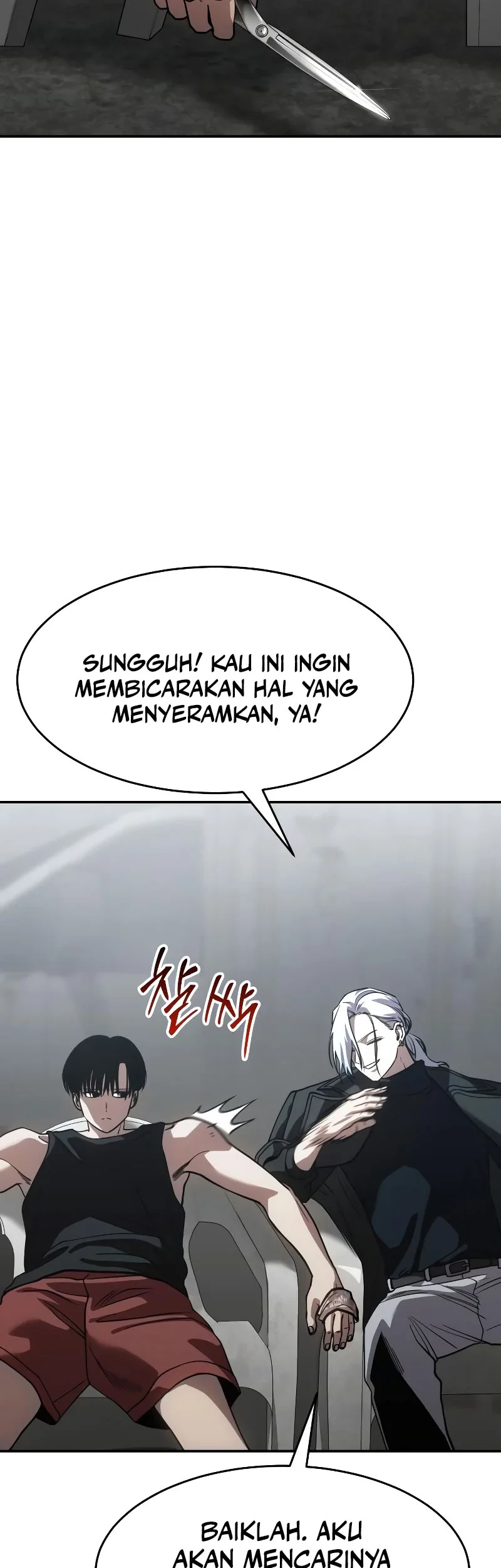 Halaman 54