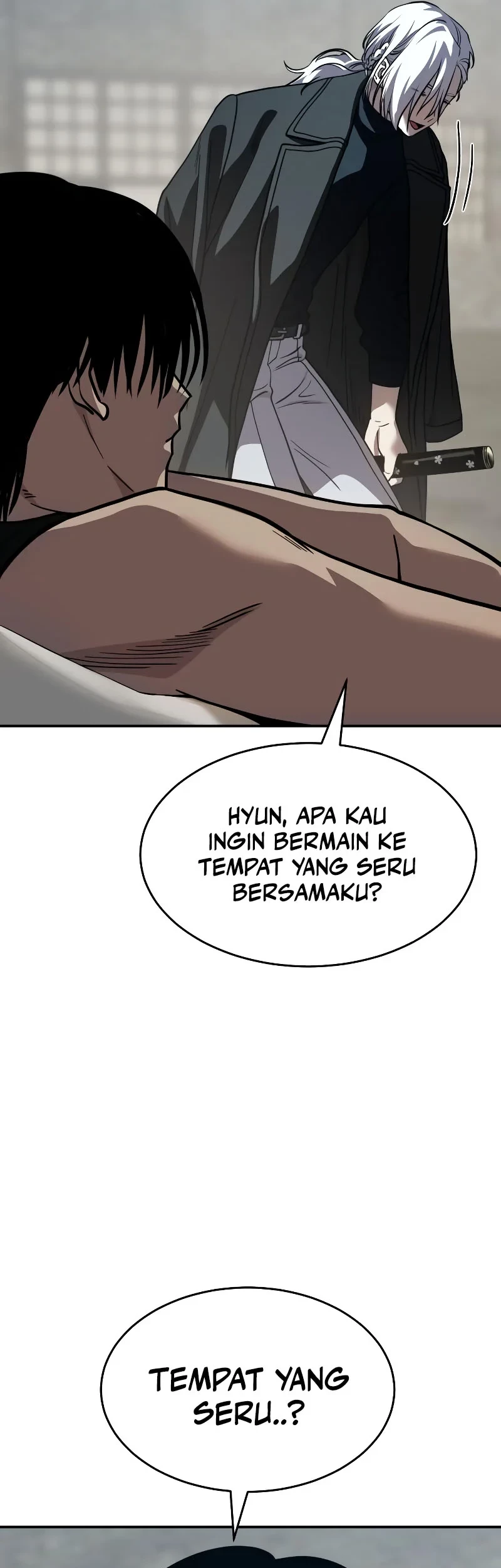 Halaman 56