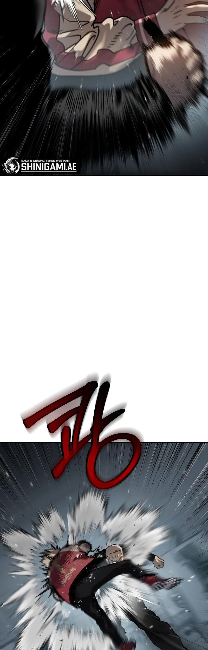 Halaman 51
