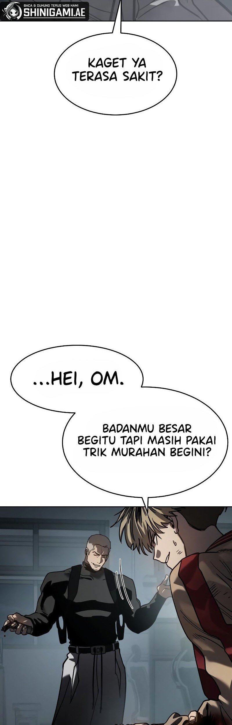 Halaman 55
