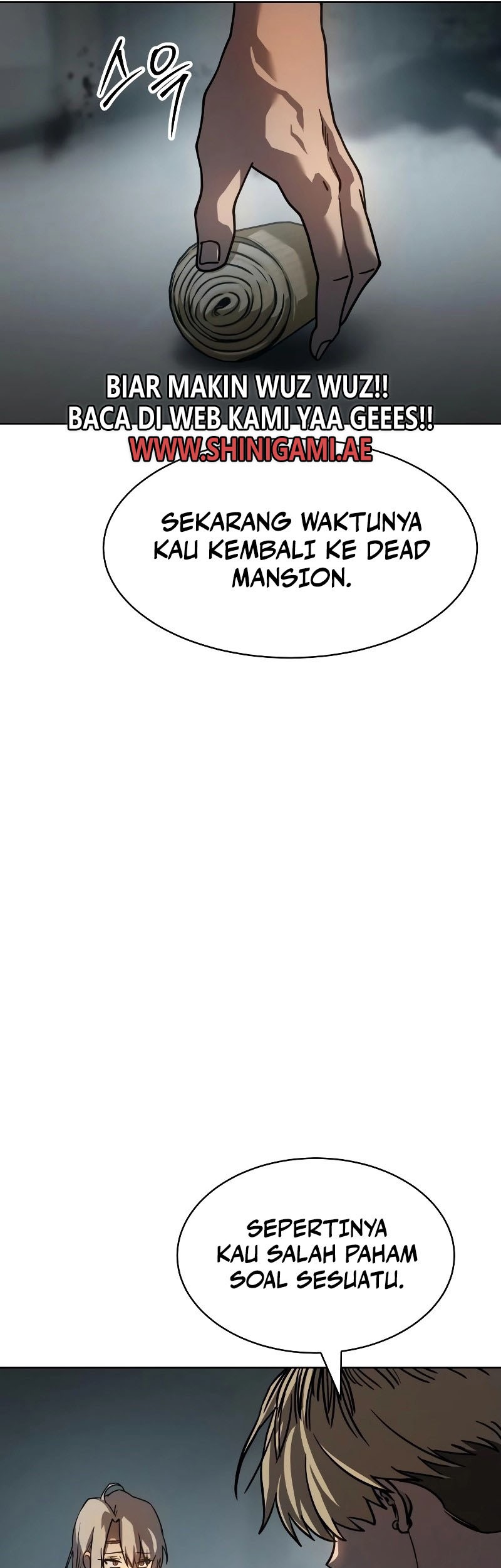 Halaman 54