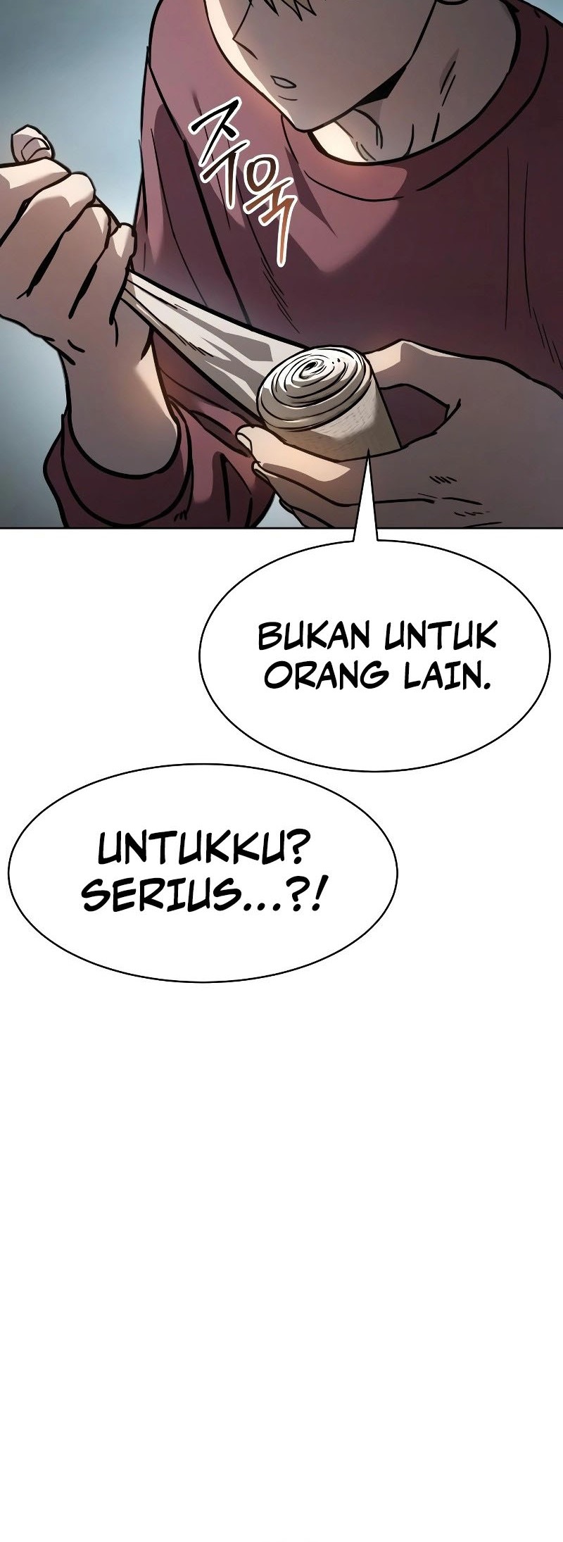 Halaman 57