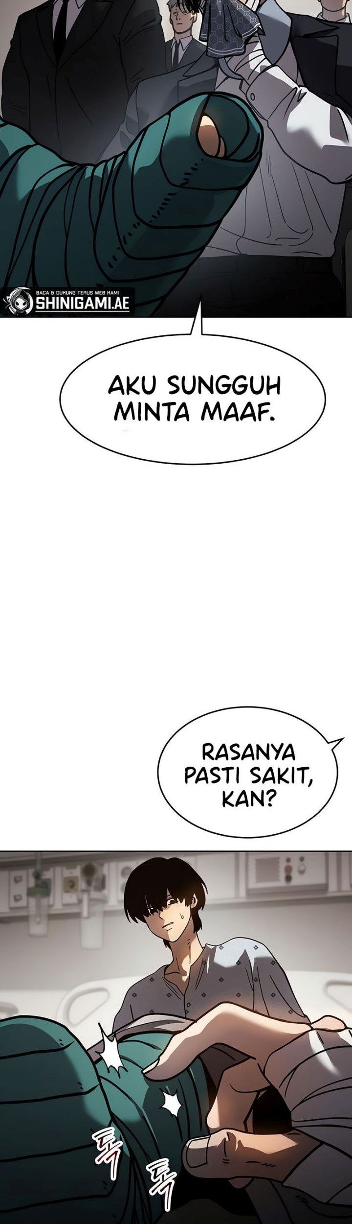 Halaman 59