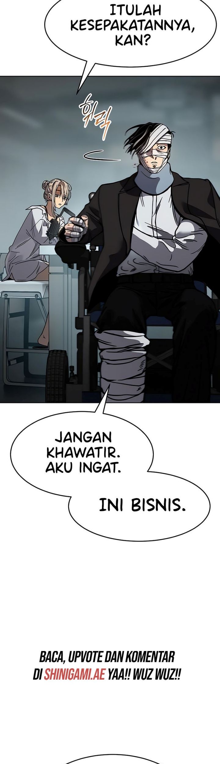 Halaman 56