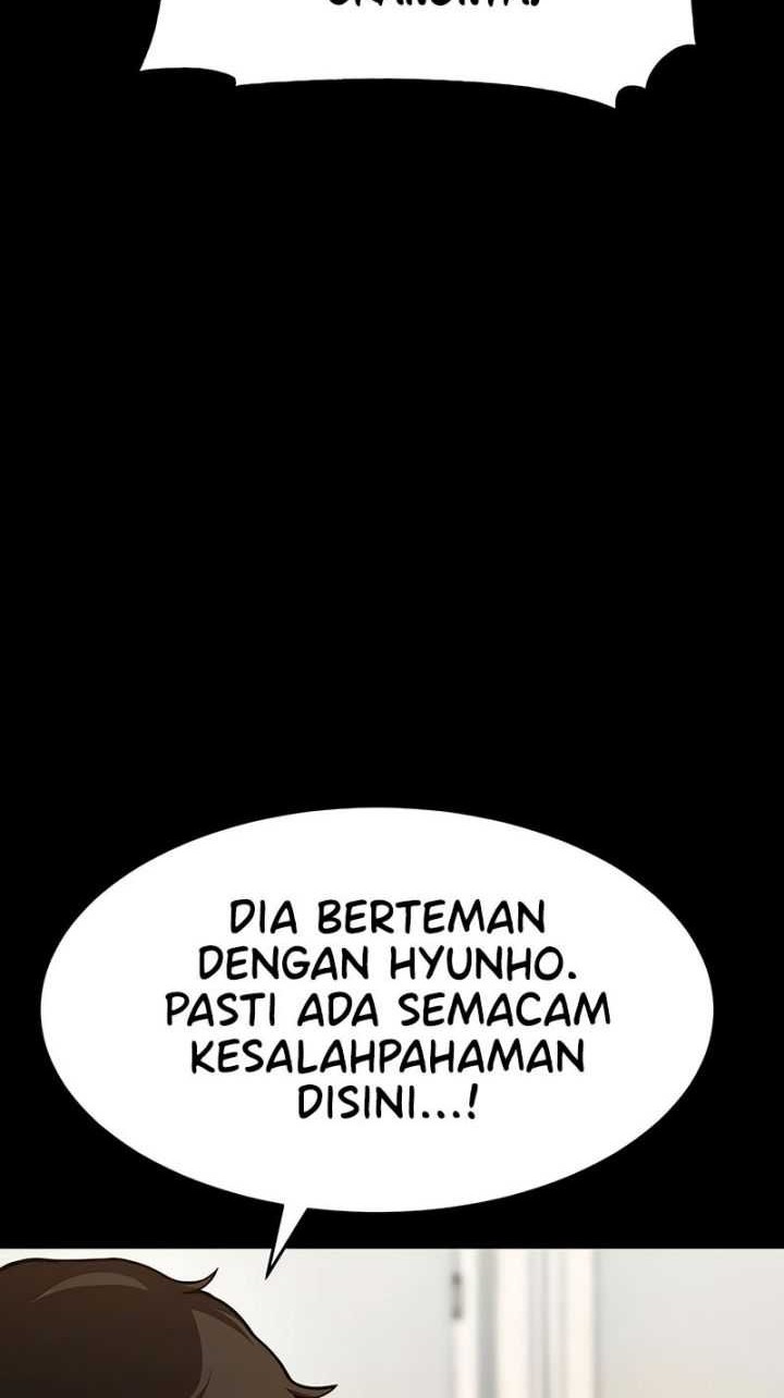 Halaman 61