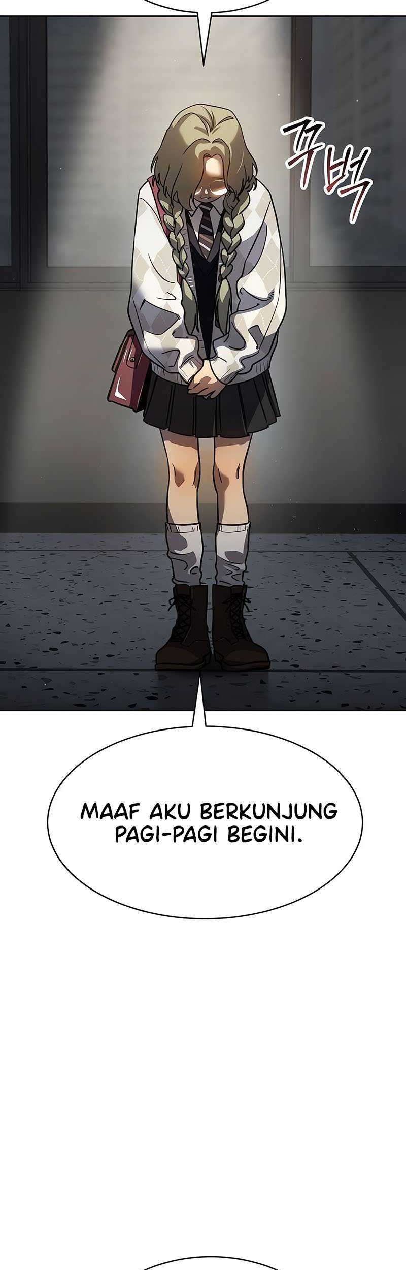 Halaman 64